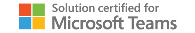 certifications-solution-certified-microsoft-teams.png